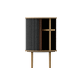 5603C708-04