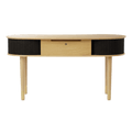 5608C5601-7