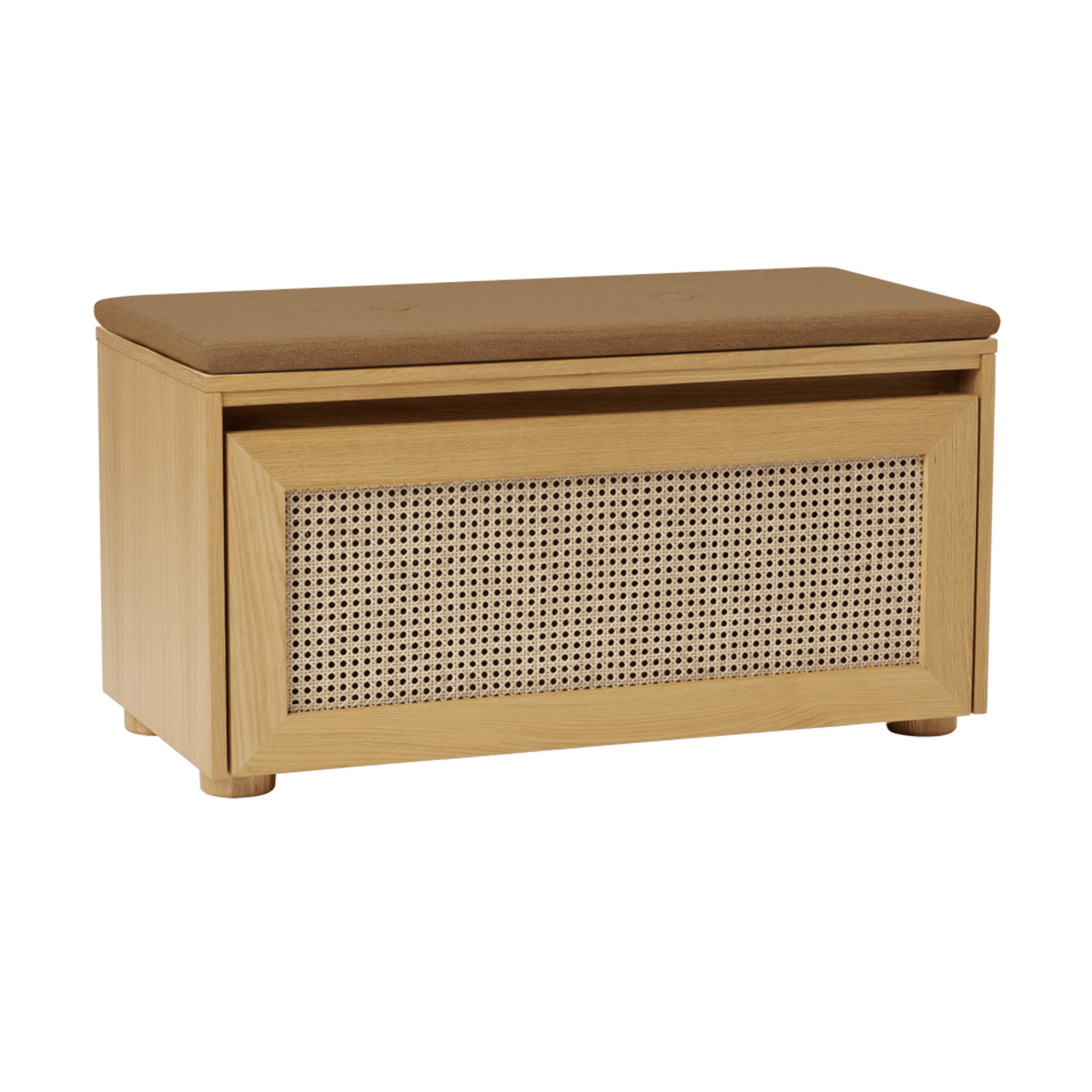 5609-1C731-01C5609-5