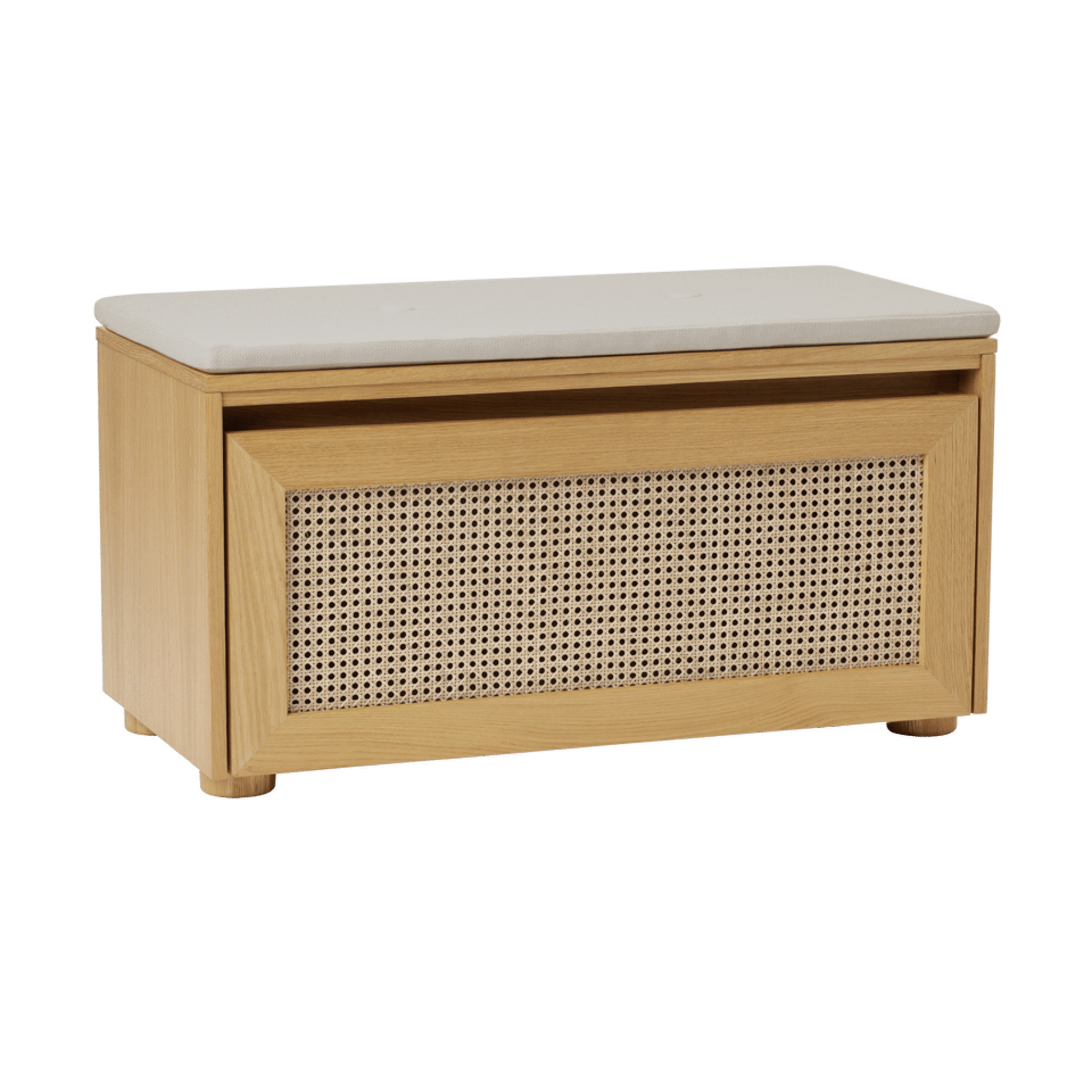 5609-1C731-02C5609-5