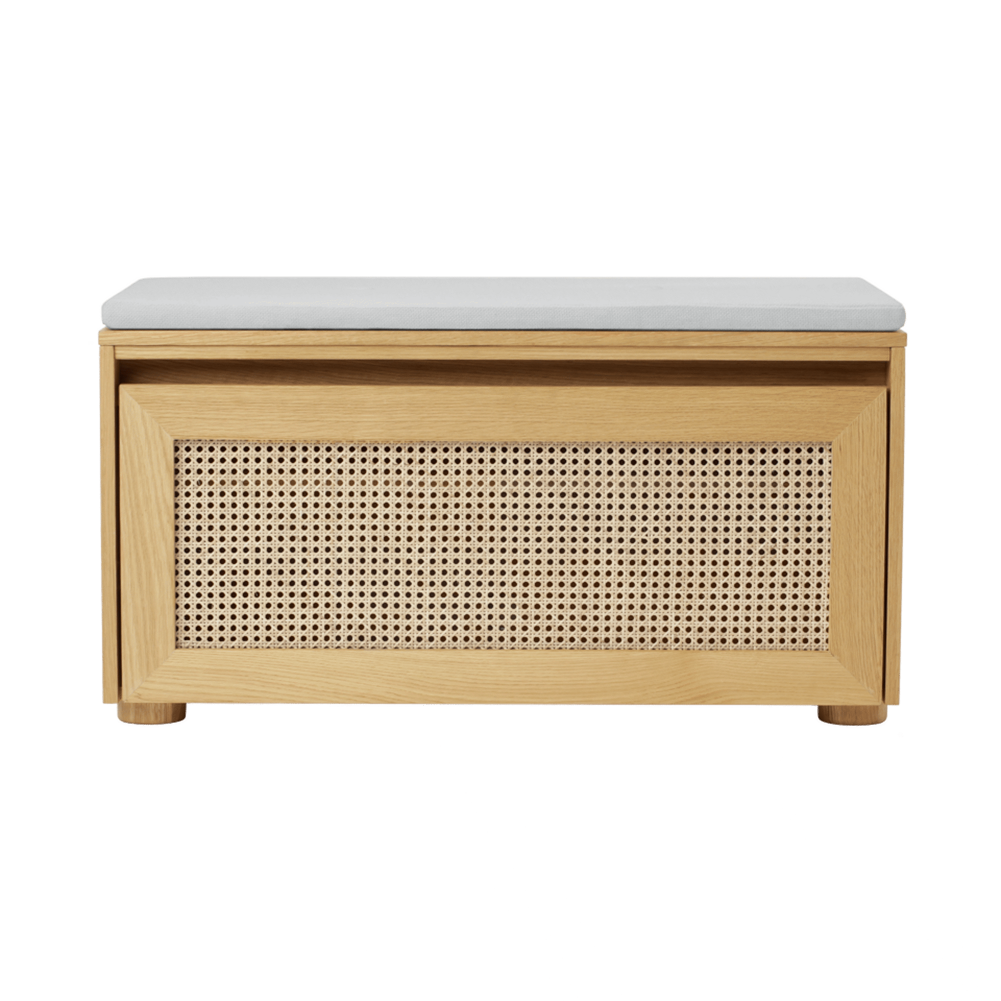 5609-1C731-03C5609-5