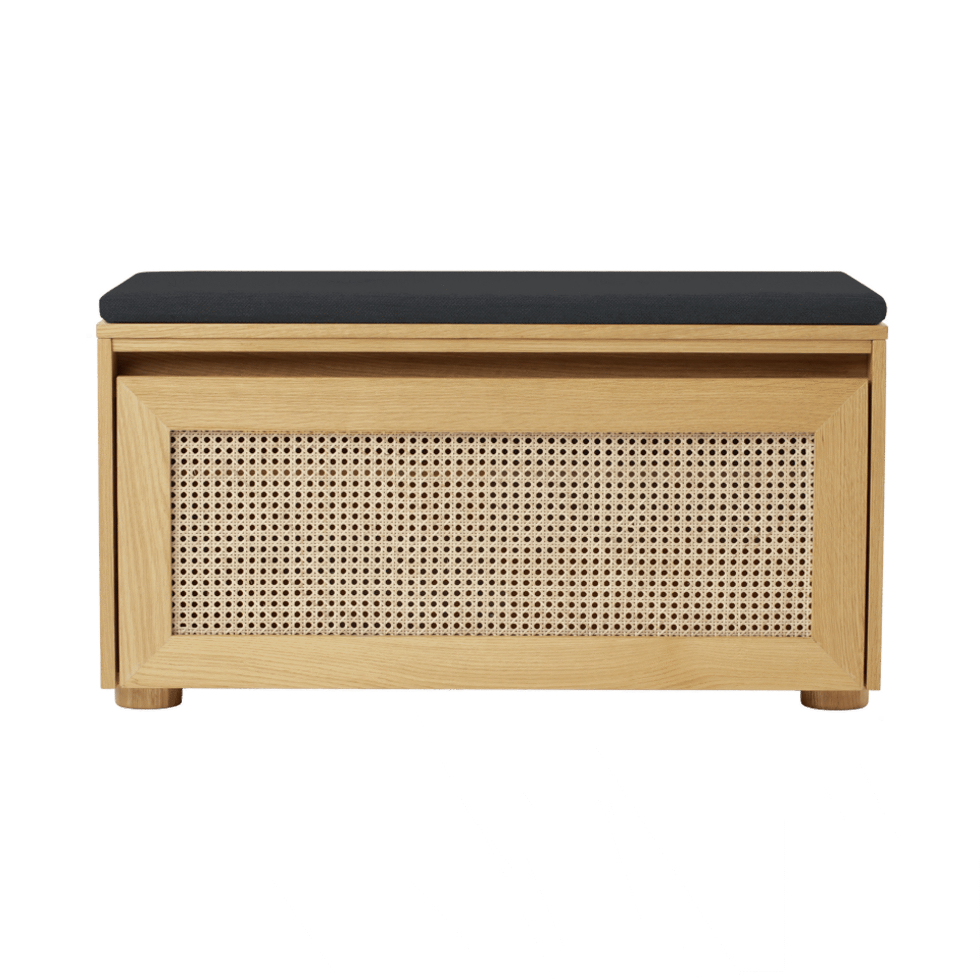 5609-1C731-04C5609-5