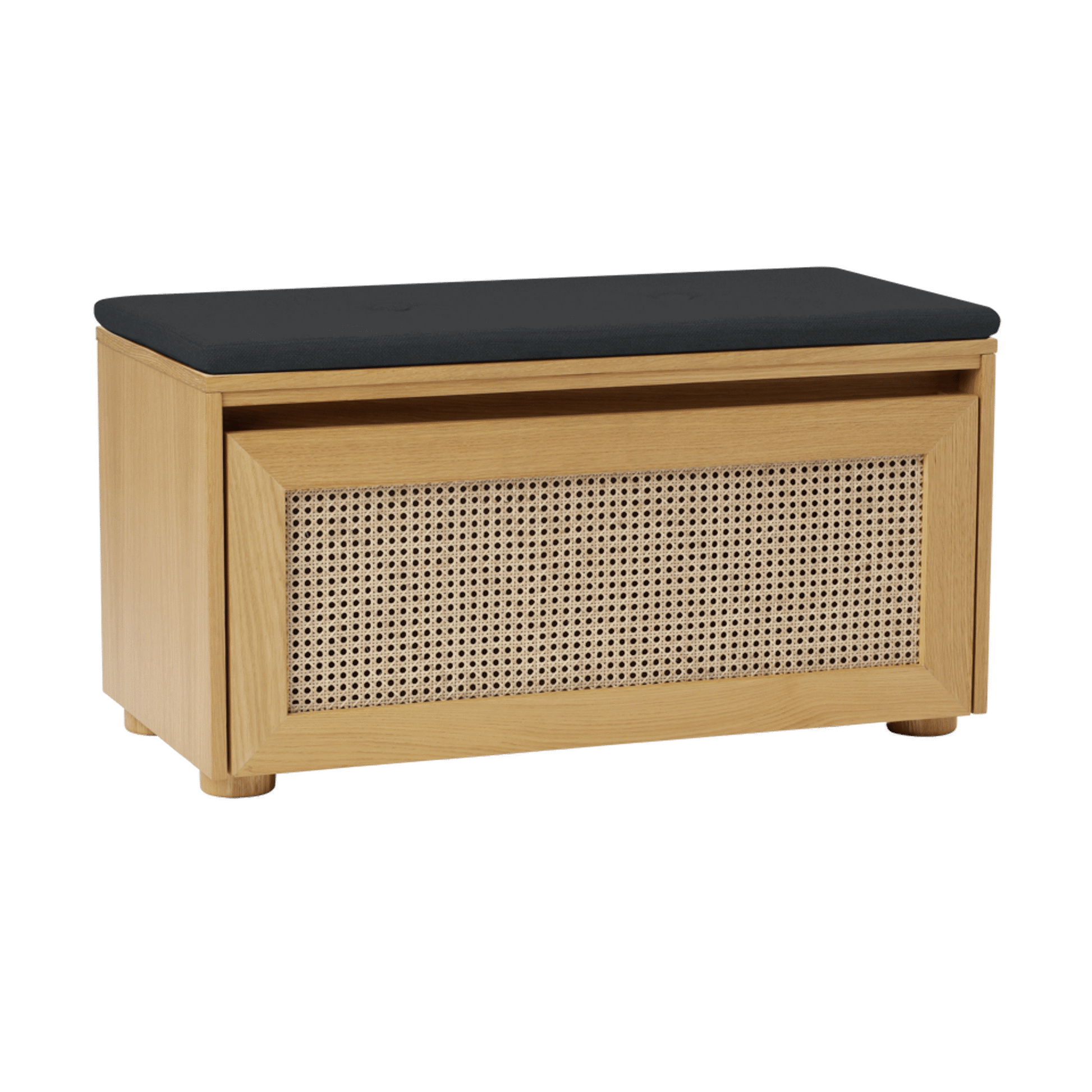 5609-1C731-04C5609-5