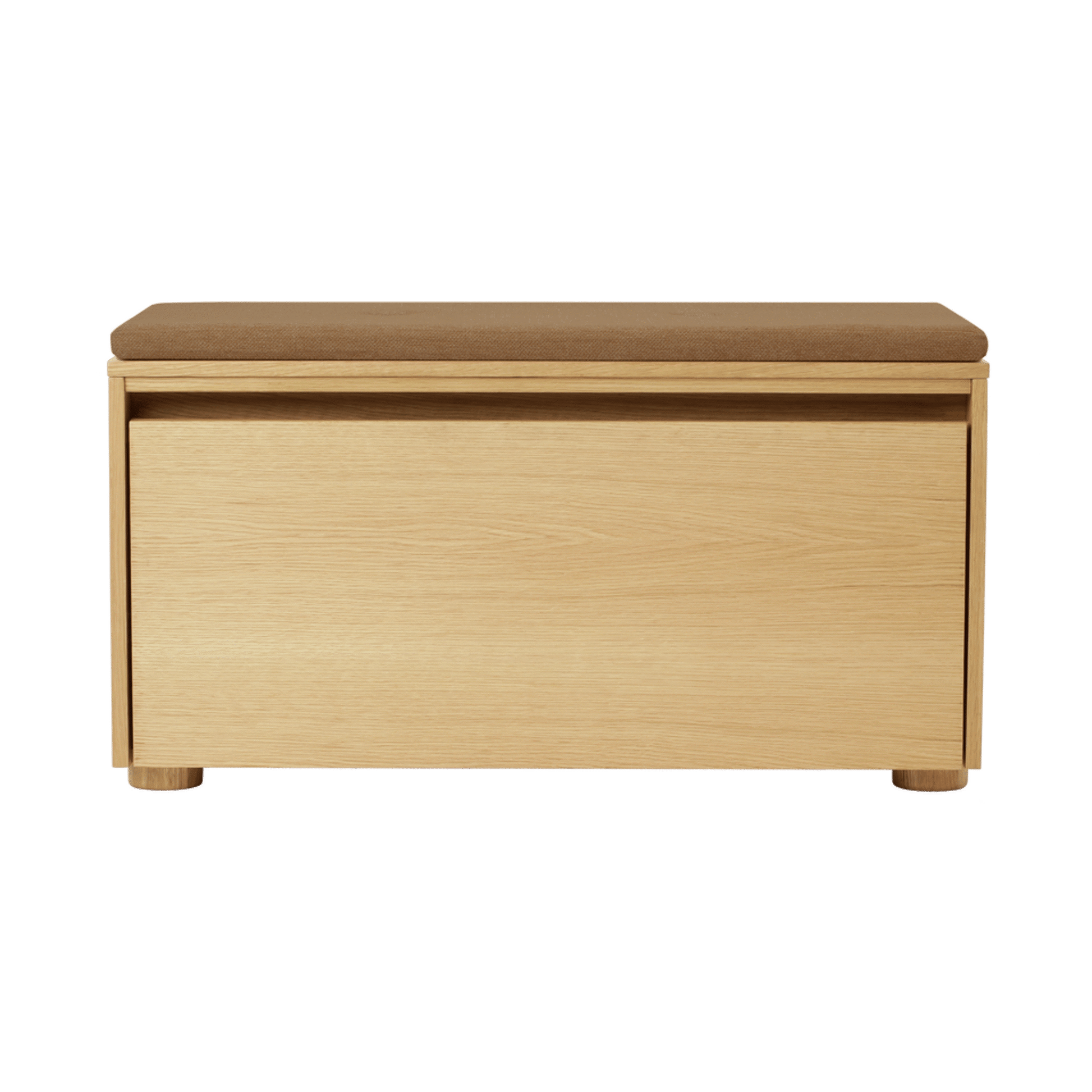 5609-2C731-01C5609-5