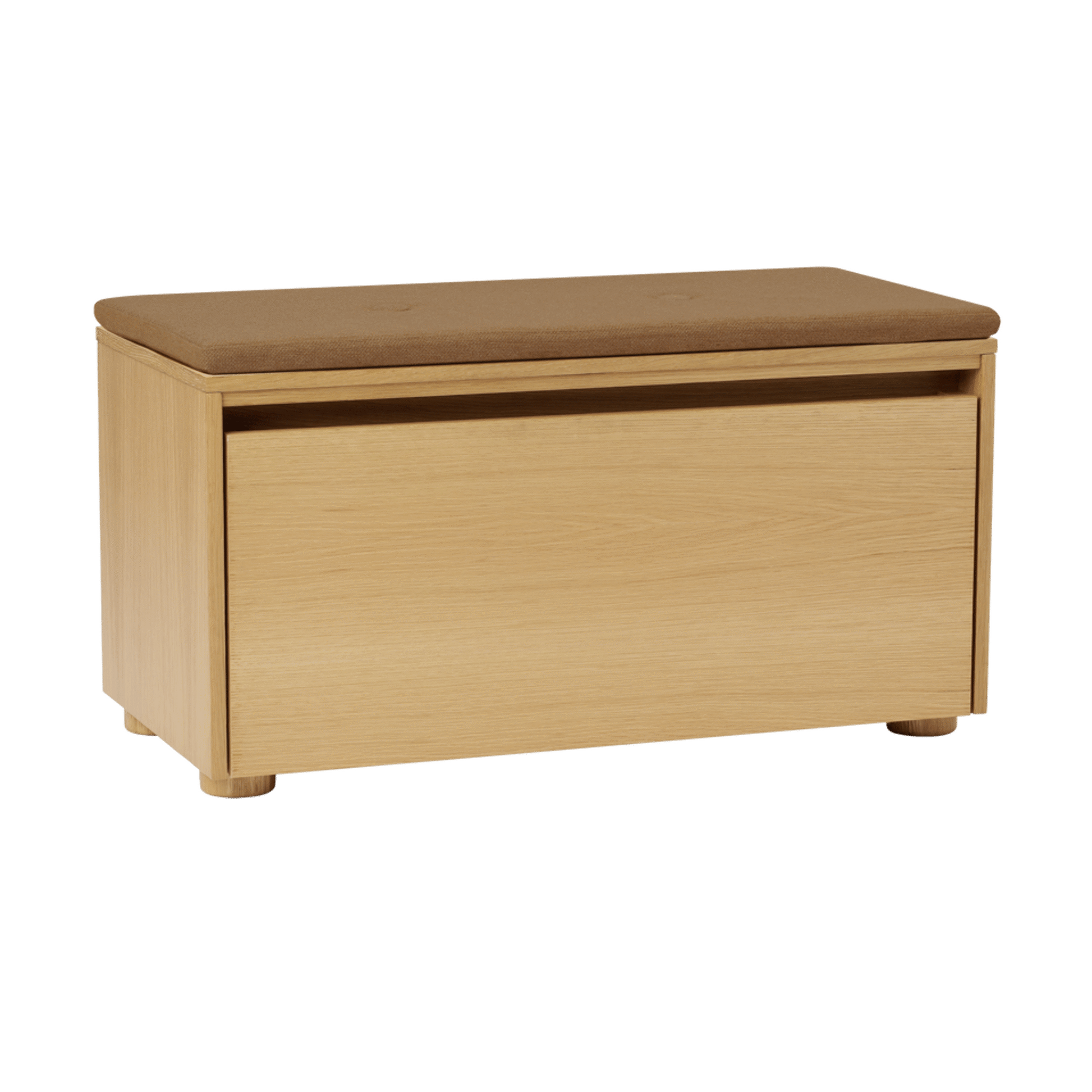 5609-2C731-01C5609-5