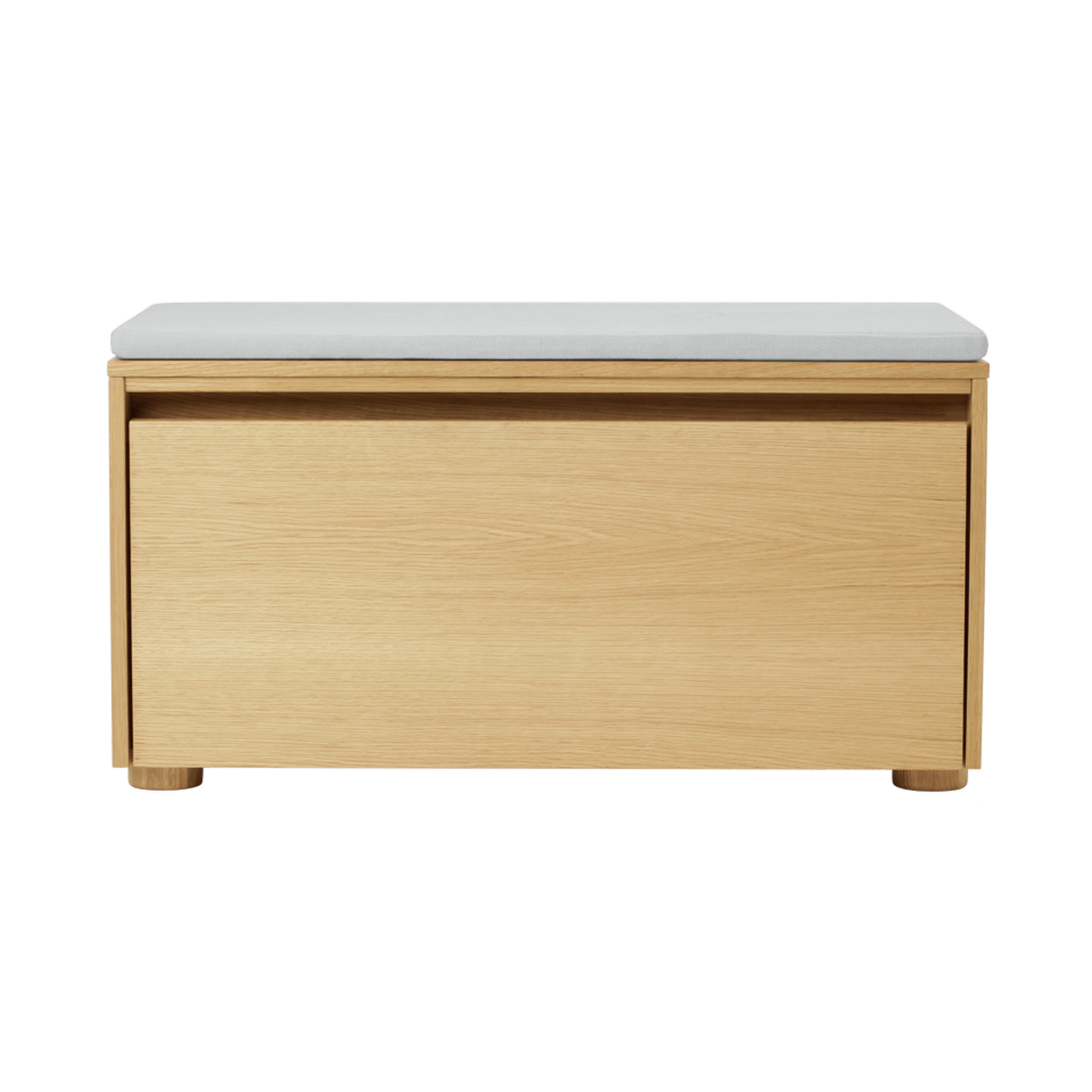 5609-2C731-03C5609-5