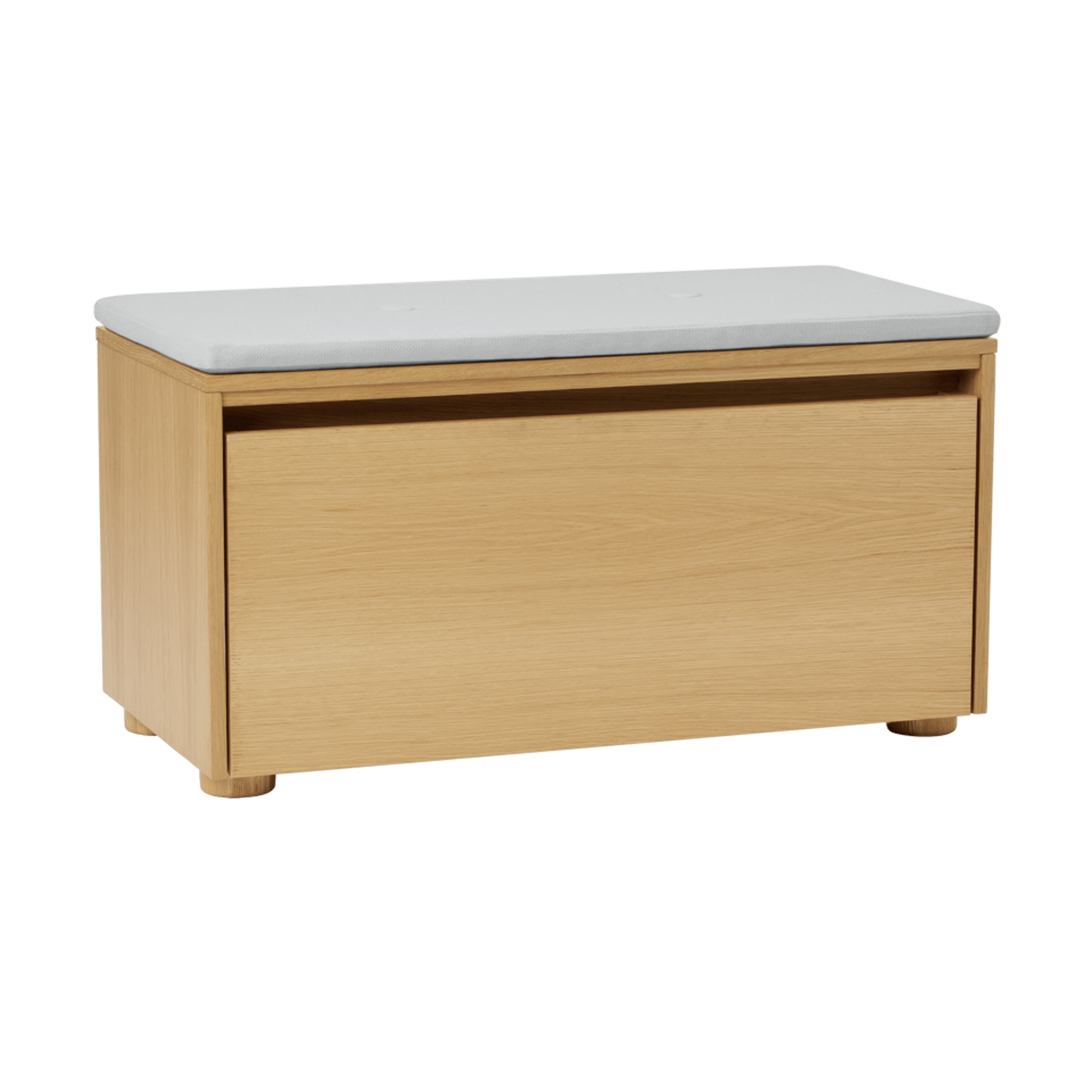 5609-2C731-03C5609-5