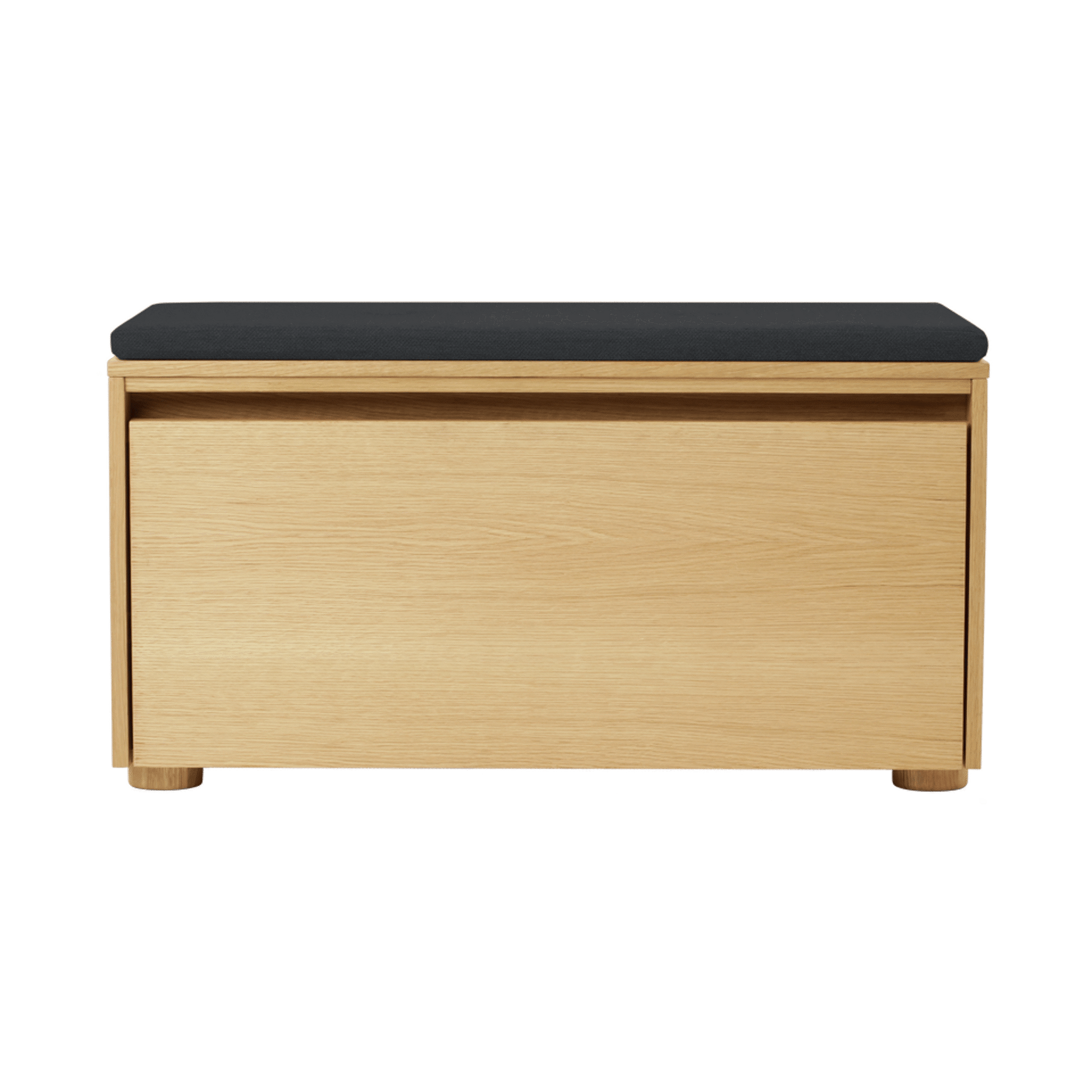 5609-2C731-04C5609-5