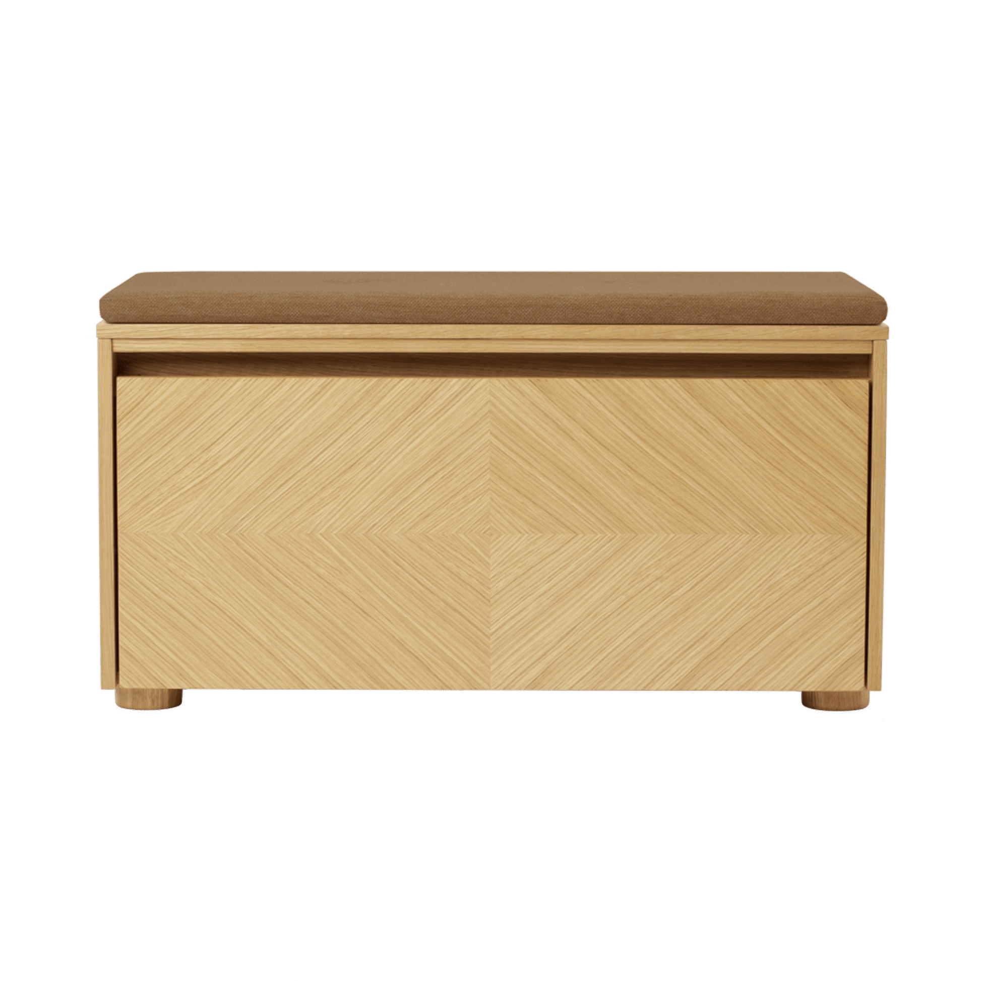 5609-3C731-01C5609-5