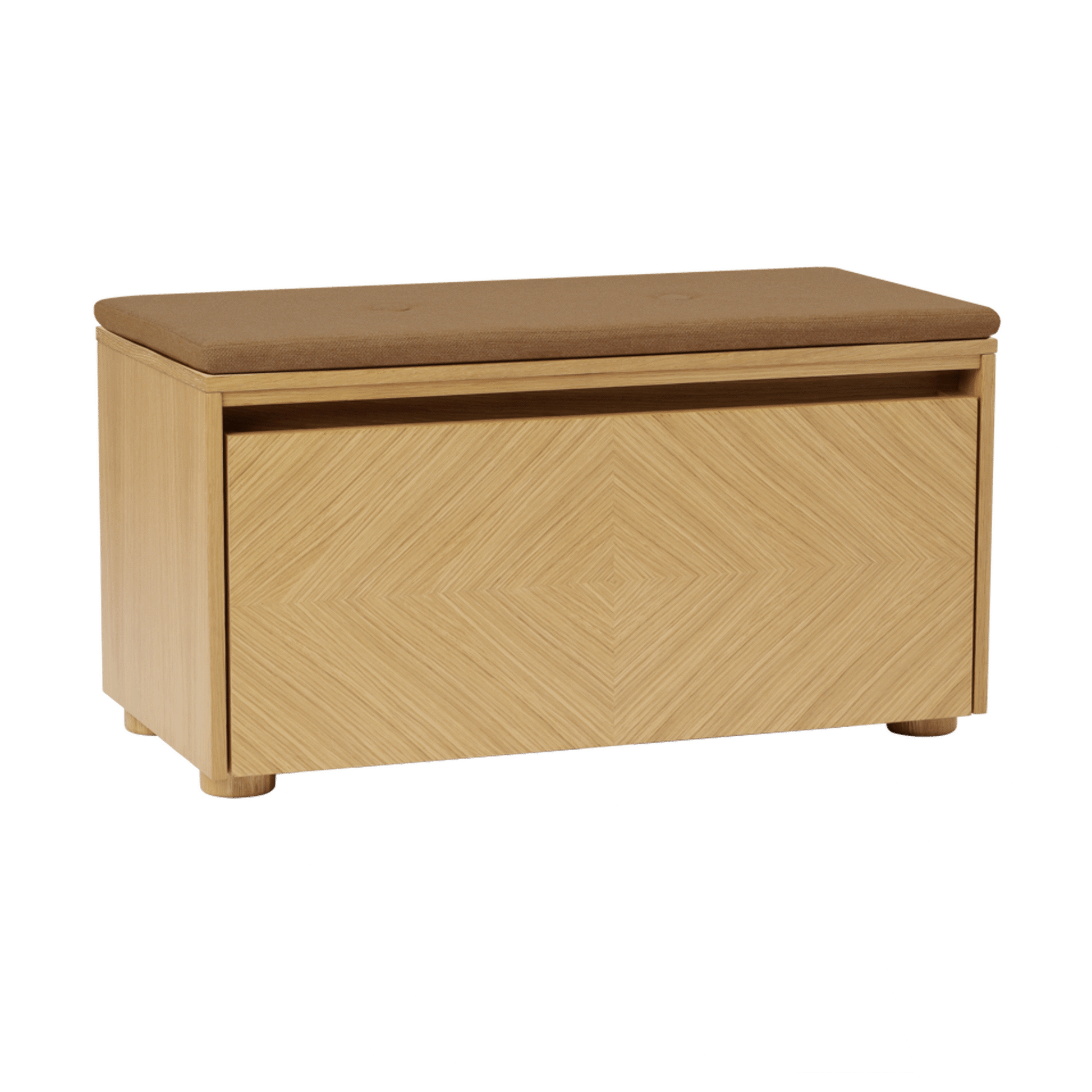 5609-3C731-01C5609-5