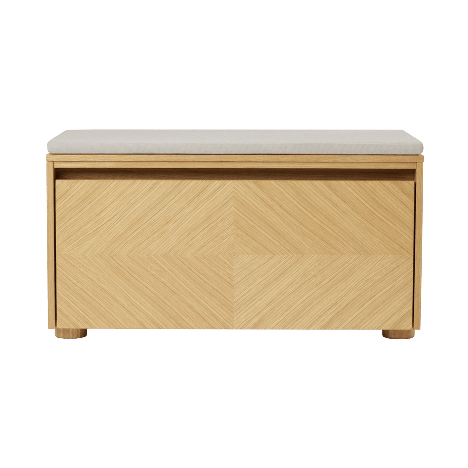 5609-3C731-02C5609-5