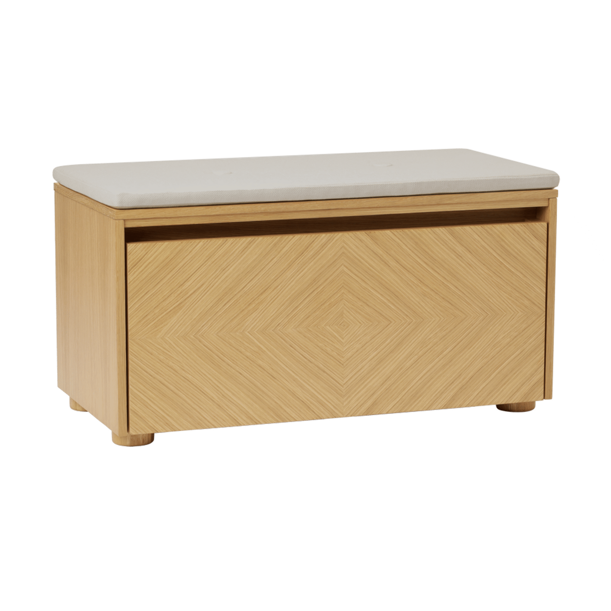 5609-3C731-02C5609-5