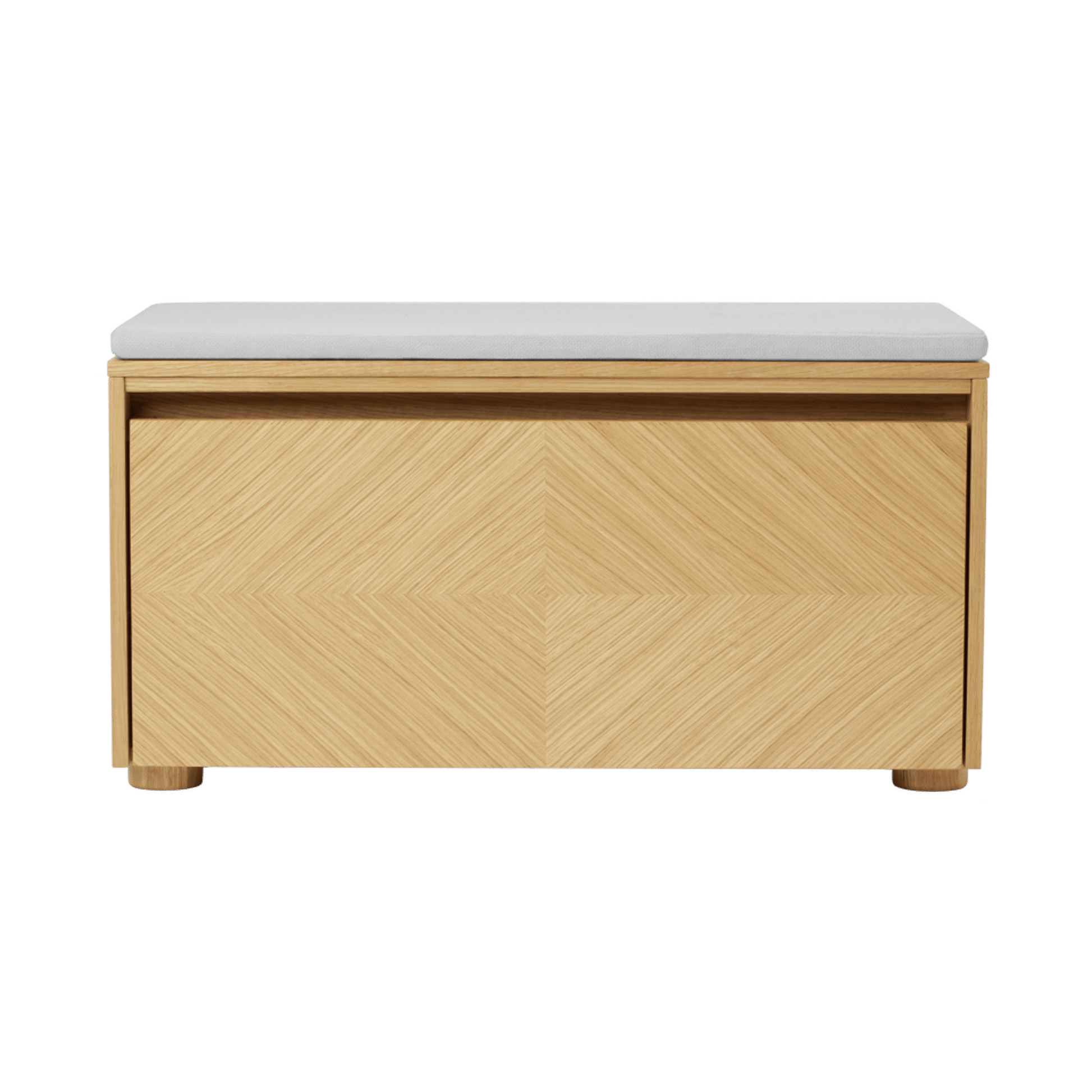 5609-3C731-03C5609-5