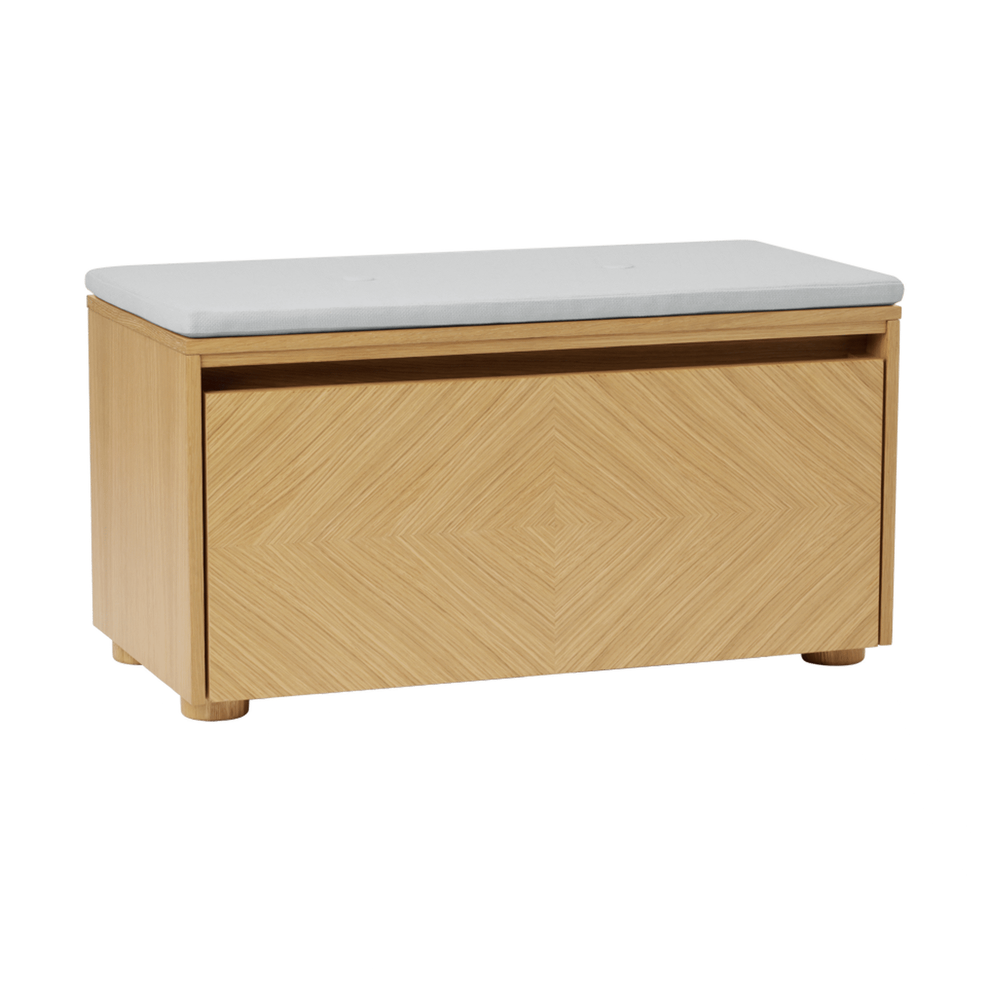 5609-3C731-03C5609-5