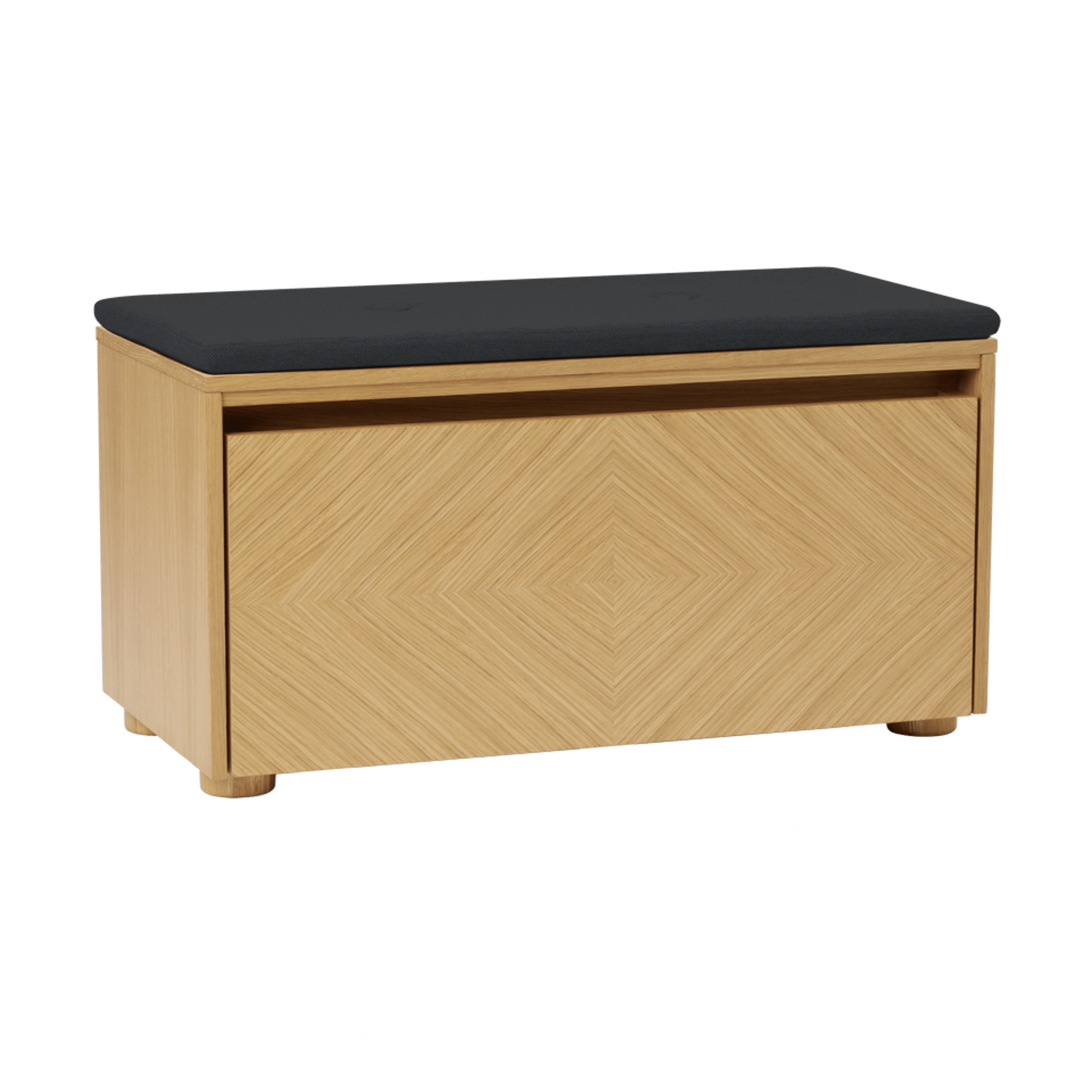 5609-3C731-04C5609-5