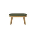 5610C5610-1C5617