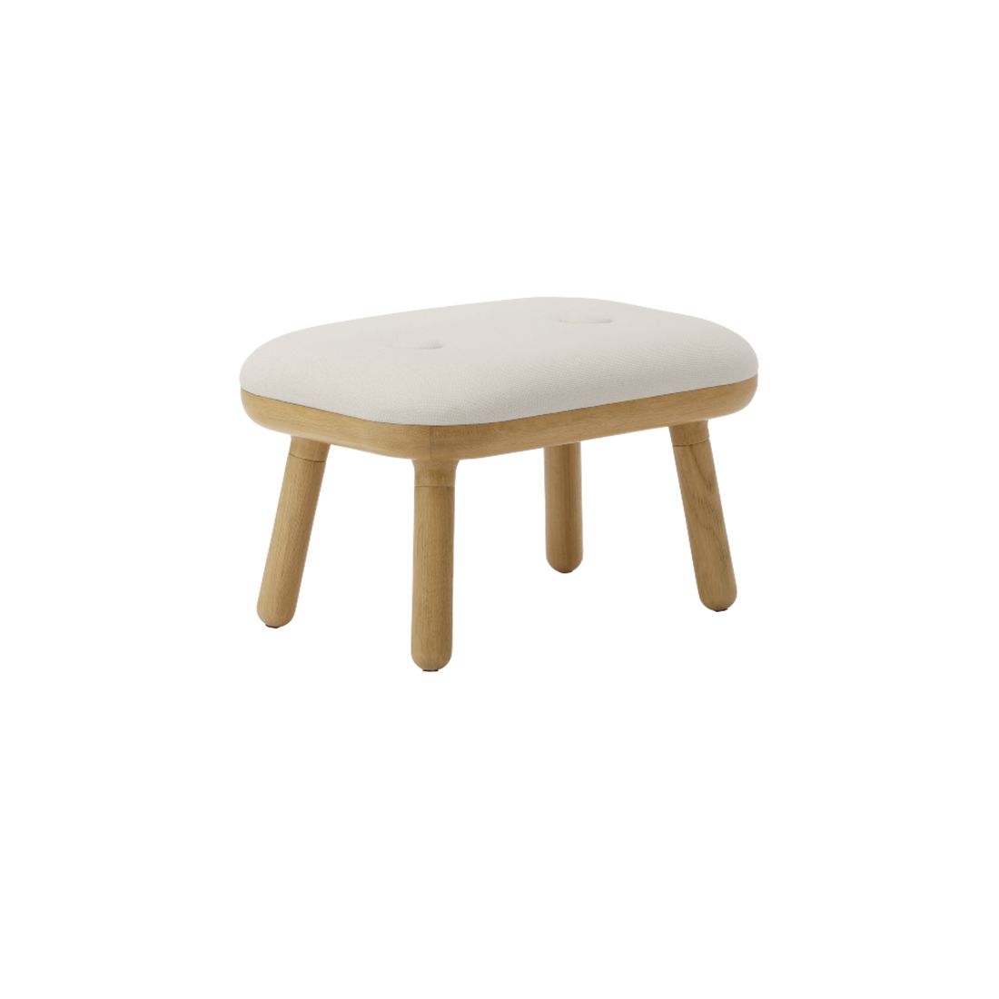 UMAGE Lifestyle Paff Tall Stool Oak Sterling (1) (4).jpg