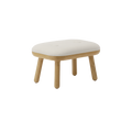 UMAGE Packshot 5610C5610 1C732 02 Pafflow Stool Oak Whitesands 2 24F9704a A969 4Dca 9C30 Db67880df778 (1).png