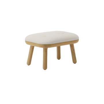 UMAGE Packshot 5610C5610 1C732 02 Pafflow Stool Oak Whitesands 2 24F9704a A969 4Dca 9C30 Db67880df778 (1).png