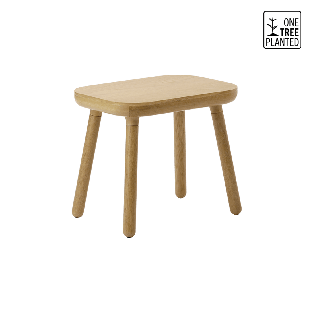 UMAGE Lifestyle Paff Emperador Asteria Glass Move Polished Brass(3) (1).png