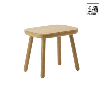 UMAGE Packshot 5610C5610 2C5613 Pafftall Table Oak 2 OTP.png