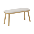 UMAGE Packshot 5611C5610 2C733 02 Pafftall Bench Oak Whitesands 2 A38d5616 9497 4821 Adf3 Eb65e3153fcd.png