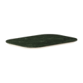 5618.0