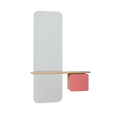 5620C5620-9