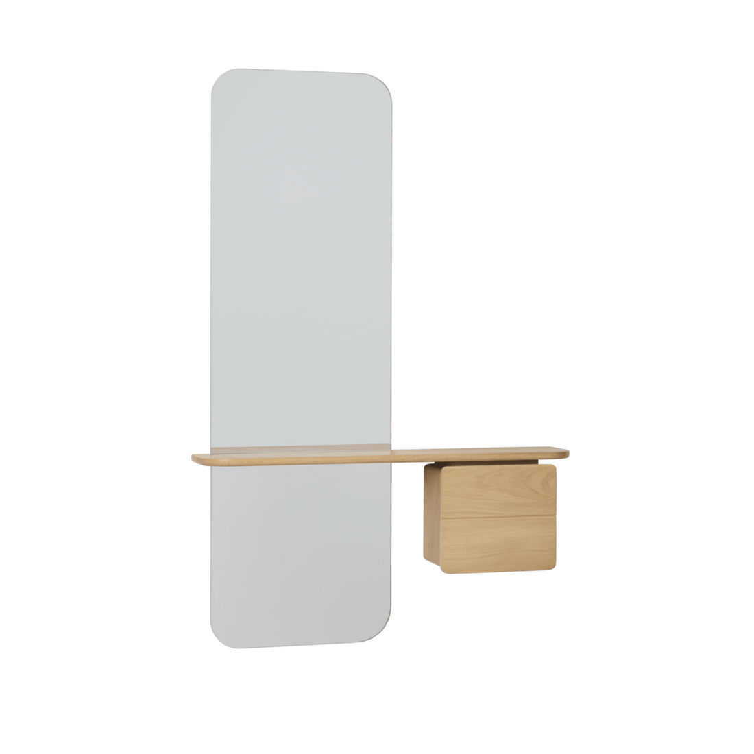 UMAGE Packshot 5620C5620 11 One More Look Oak 1.png
