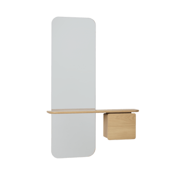 UMAGE Packshot 5620C5620 11 One More Look Oak 1.png