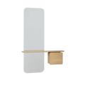 5620C5620-11