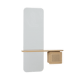 5620C5620-12