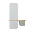5620C5620-8
