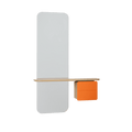 5620C5620-10