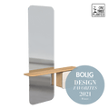 UMAGE Packshot 5620 5620 1 Onemorelook Oak Pearlwhite 2 Boligmagasinet D6137159 E1aa 46C1 9C67 F7a503d5c2b6.png