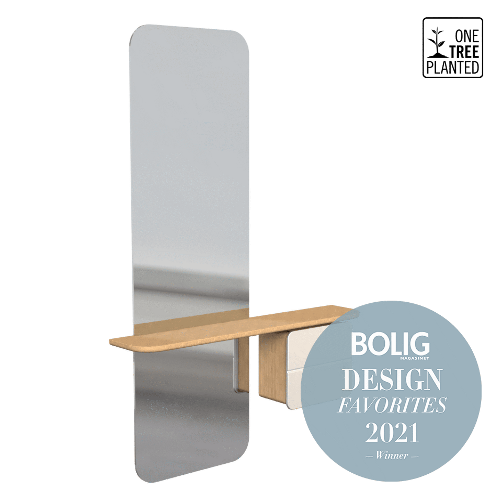 UMAGE Packshot 5620 5620 1 Onemorelook Oak Pearlwhite 2 Boligmagasinet D6137159 E1aa 46C1 9C67 F7a503d5c2b6.png