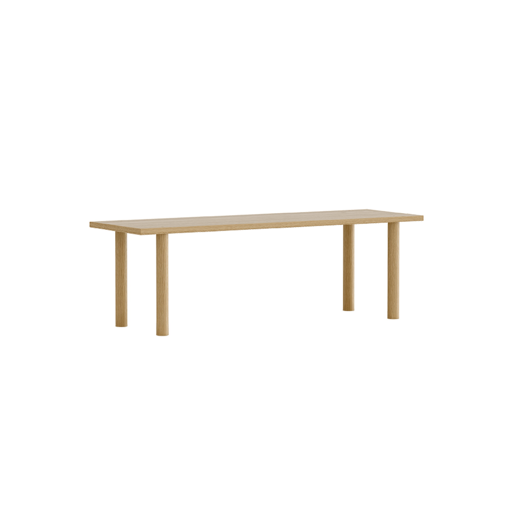 UMAGE Packshot 5621 1 Extrashelf Oak 2 Lowres F1c433e4 Ce24 4755 A40b 0Abb916b9c66.png
