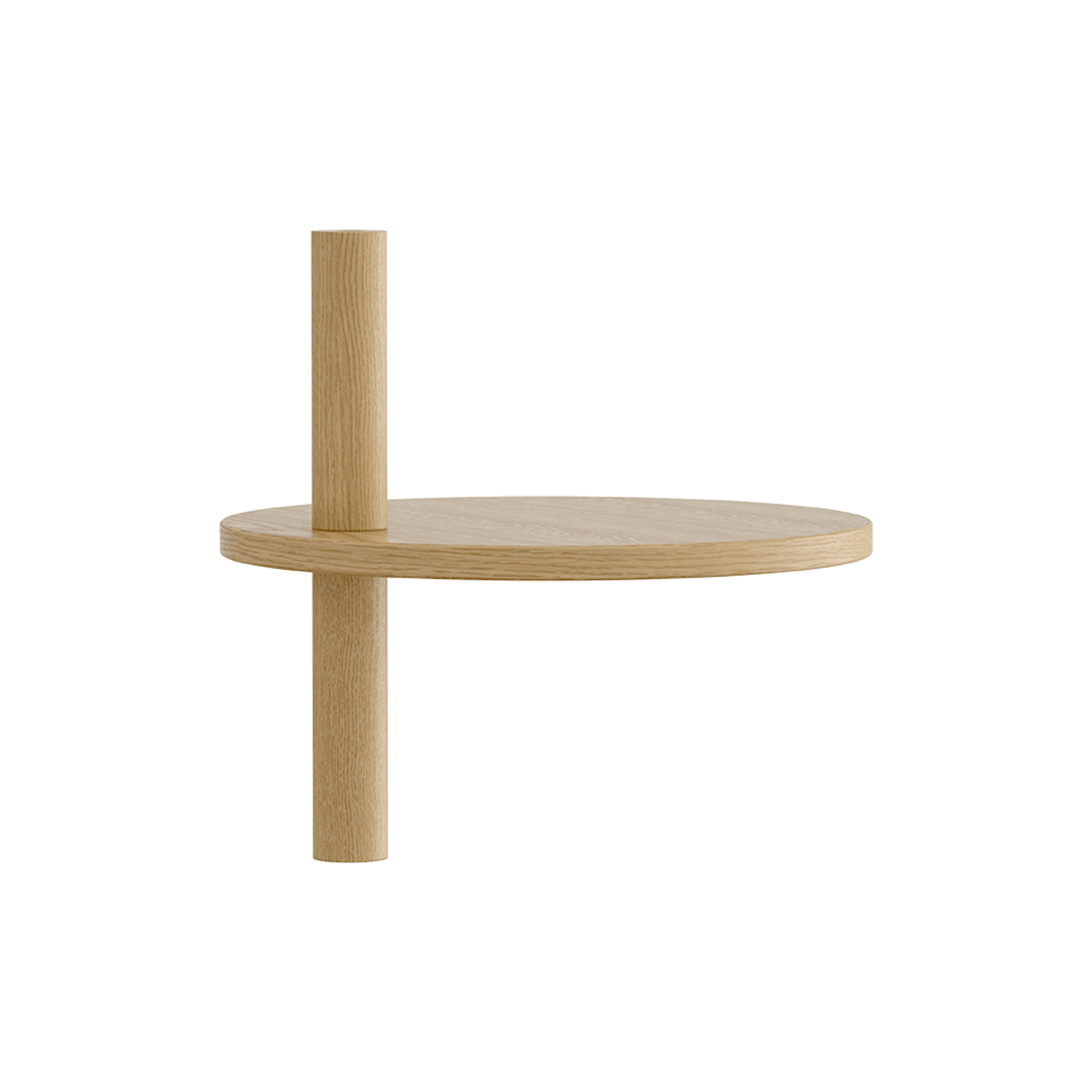 UMAGE Packshot 5621 3 Roundcornertable Oak 2 Lowres 9E5676c5 1155 4D28 A06f A4d8cb03a5c8.png