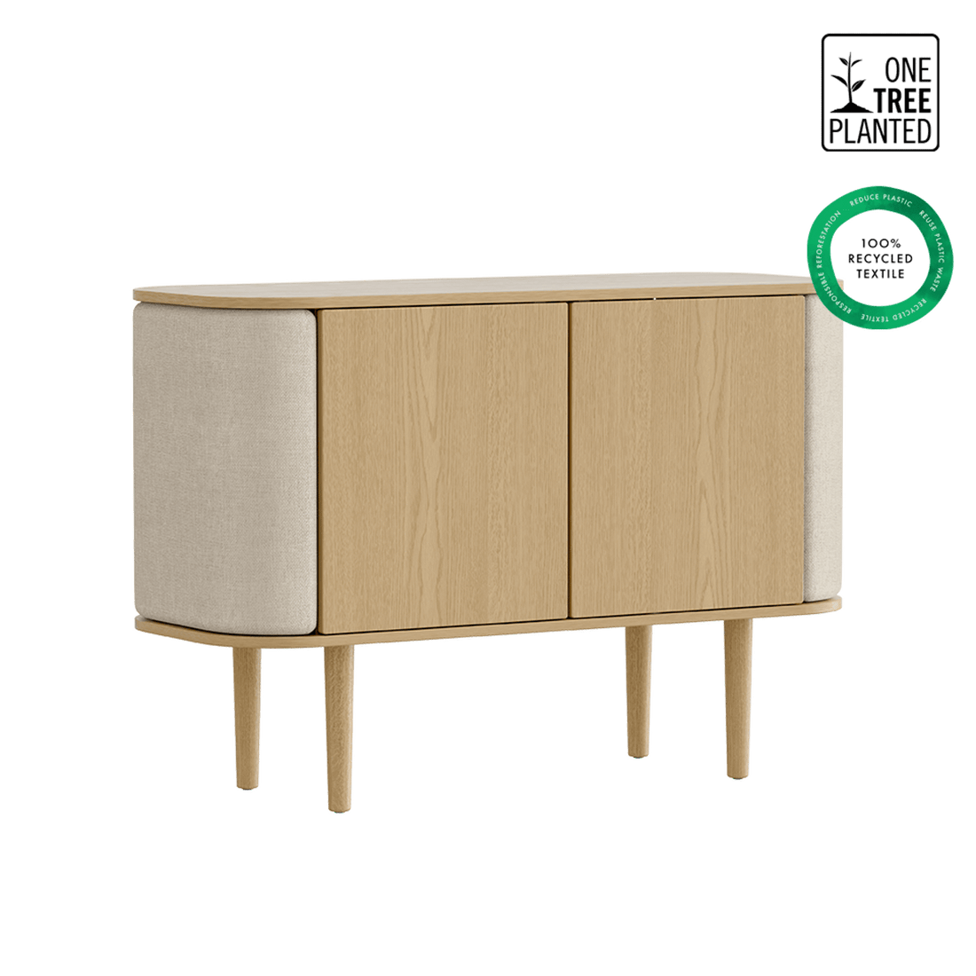 UMAGE Lifestyle Treasuress 2Door Oak Whitesands 2 Ffd7749c 59F0 4158 9546 Ce65d49a683e.jpg