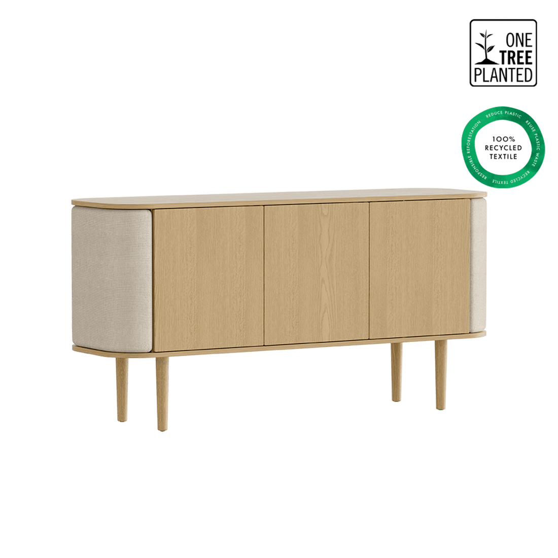 UMAGE_lifestyle_Treasures_3-door_oak_morning meadows_(1).jpeg