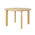 5656C5657-5