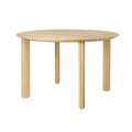 5656C5656-1