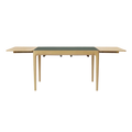 5673N