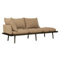 5750C723-01