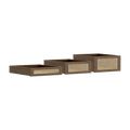 UMAGE Packshot 5773 4 Trays Darkoak Venetiancane 2 C9fc2aec 9570 42Dd 98E0 A1066dd6ddd8.png