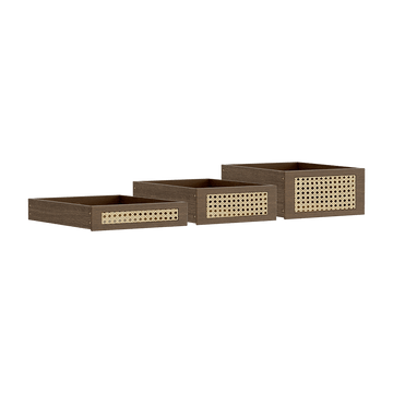 UMAGE Packshot 5773 4 Trays Darkoak Venetiancane 2 C9fc2aec 9570 42Dd 98E0 A1066dd6ddd8.png
