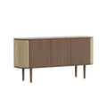 5775C5774-3