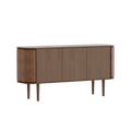 5775C5774-4