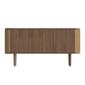 5775C711-01