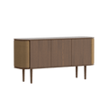 5775C711-01